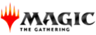 Magic: The Gathering auf Wikipedia öffnen