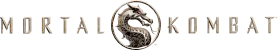 Mortal Kombat auf Wikipedia öffnen