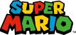 Super Mario auf Wikipedia öffnen